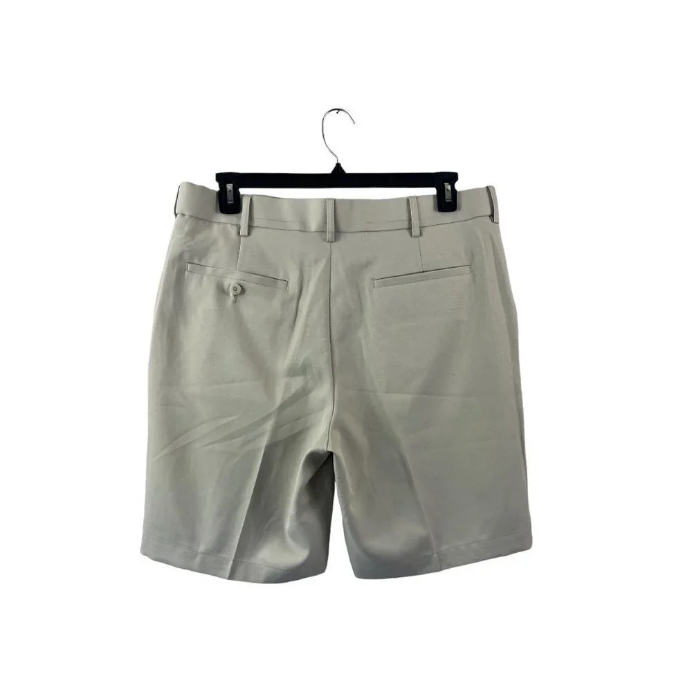 PGA Tour Men's Casual Shorts